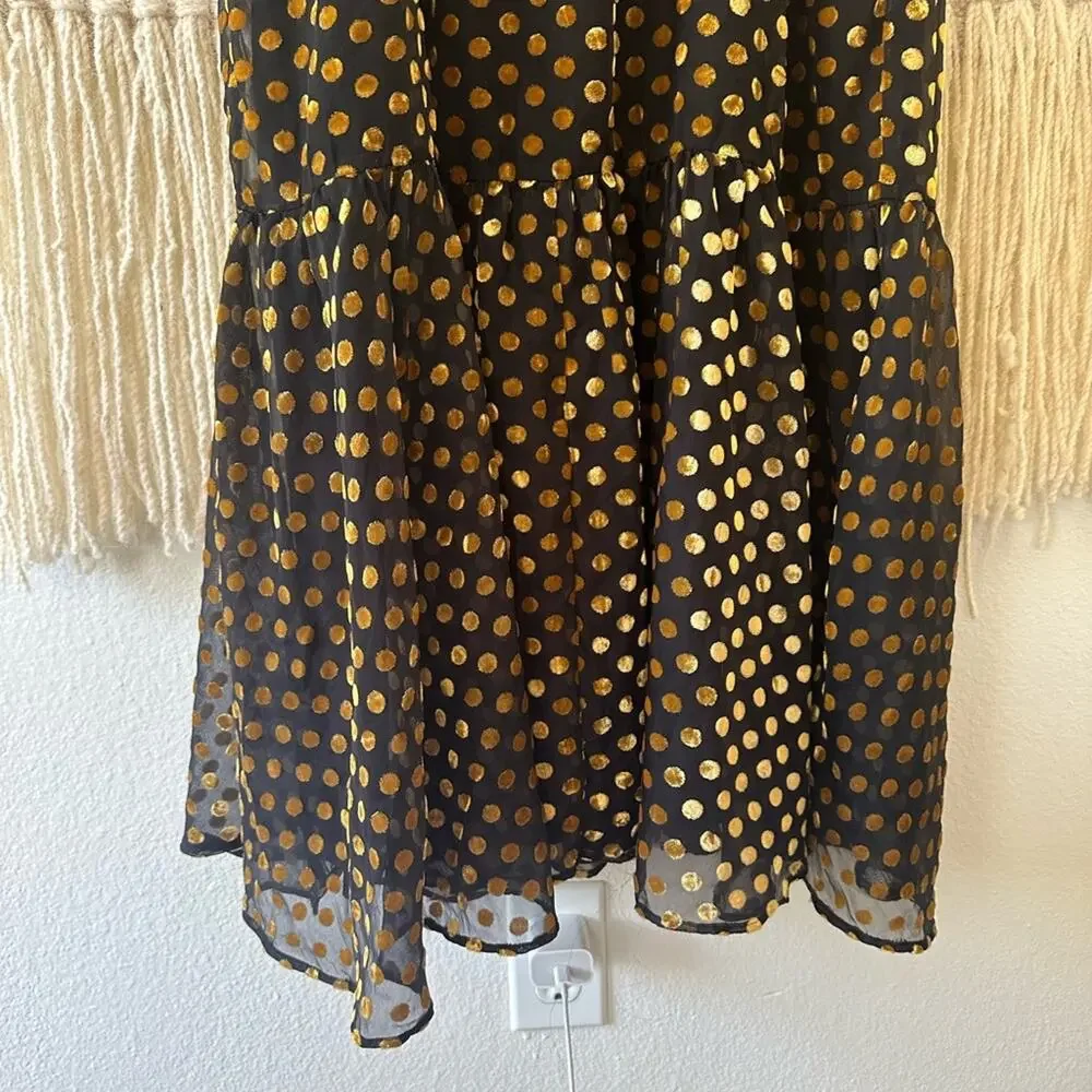RHODE Anton Dress